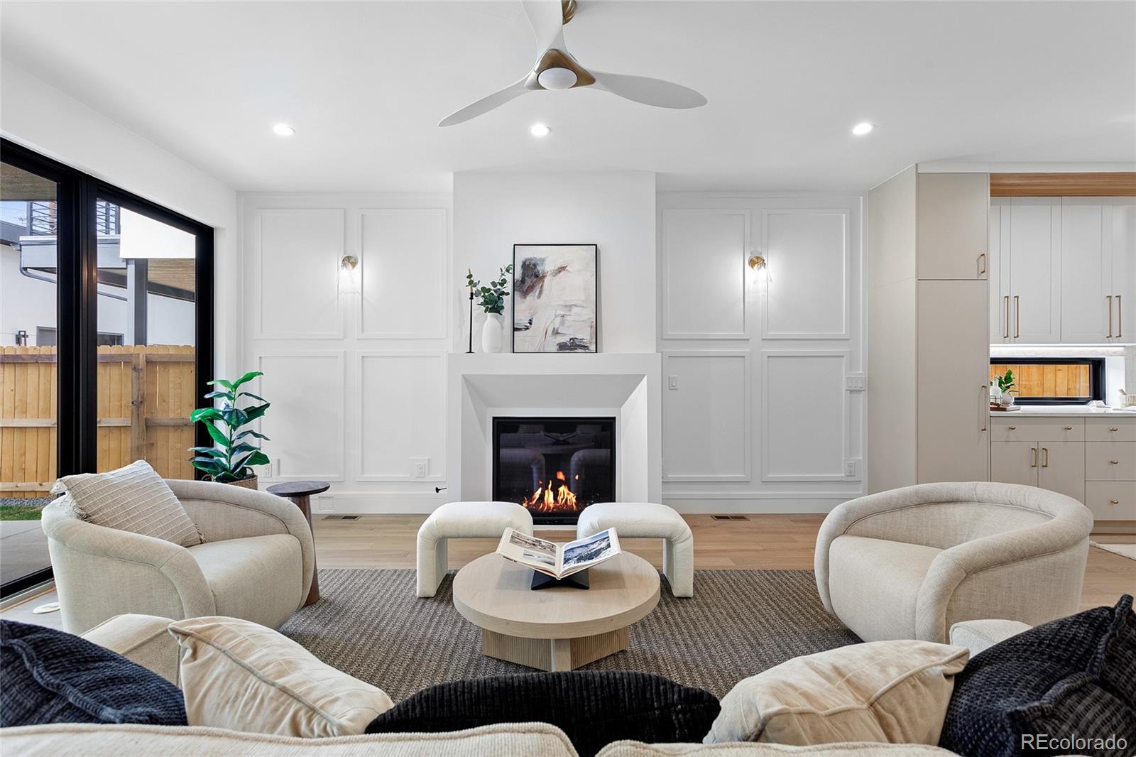 MLS Image #8 for 25 s jackson street,denver, Colorado