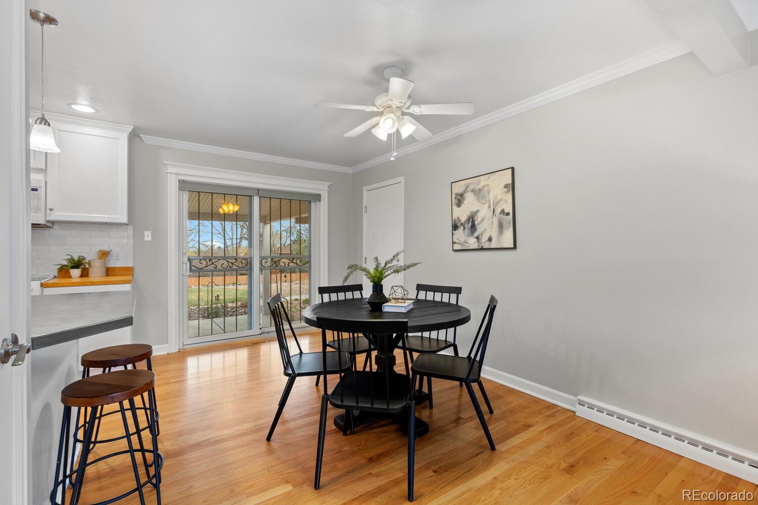 MLS Image #10 for 12274 w tennessee avenue,lakewood, Colorado