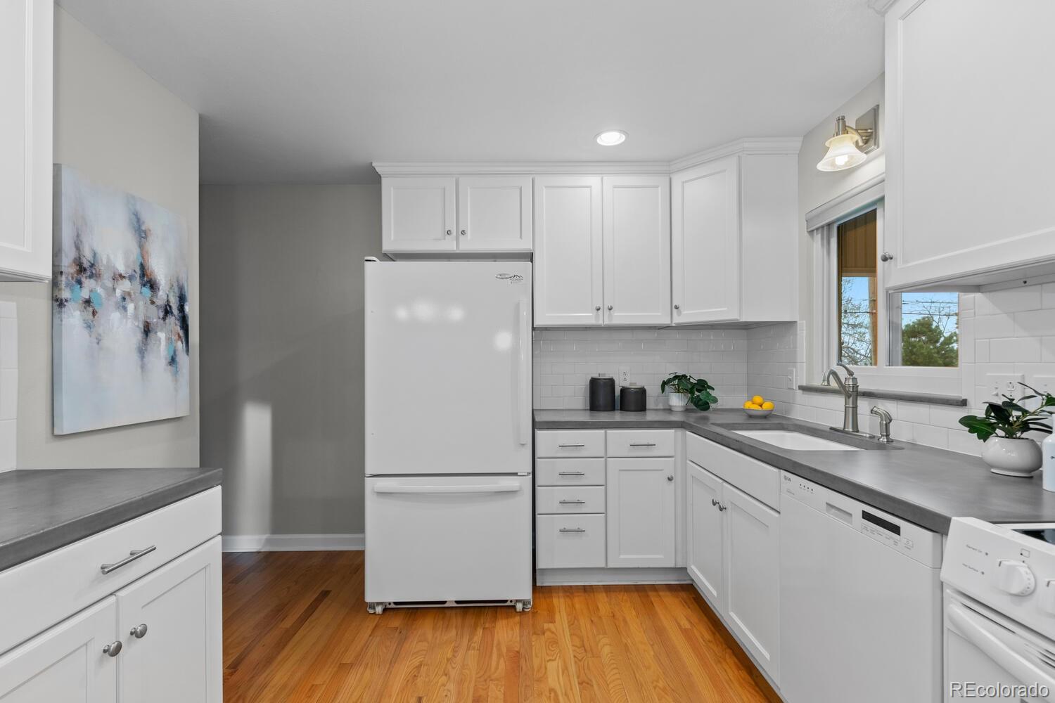 MLS Image #14 for 12274 w tennessee avenue,lakewood, Colorado