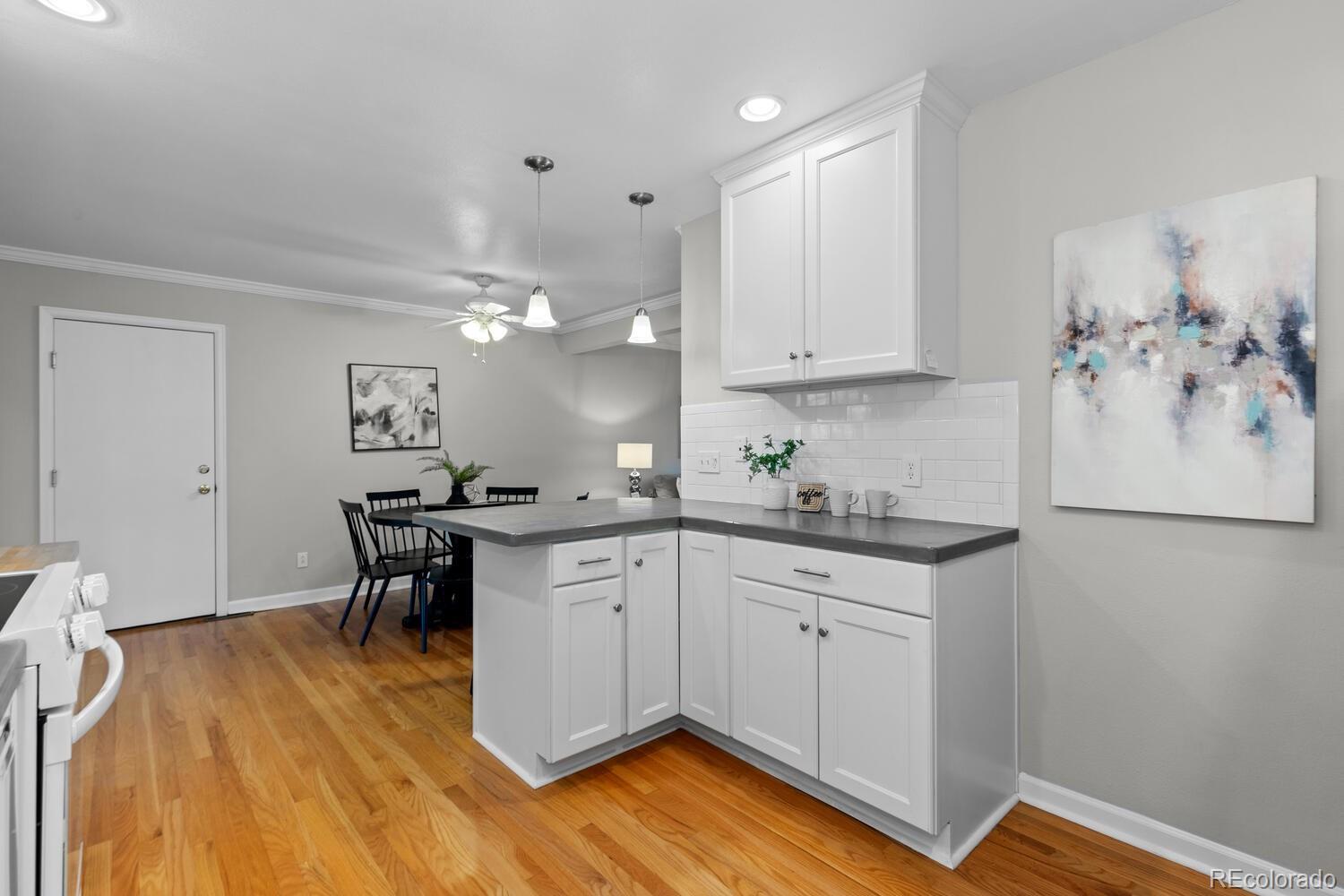 MLS Image #16 for 12274 w tennessee avenue,lakewood, Colorado