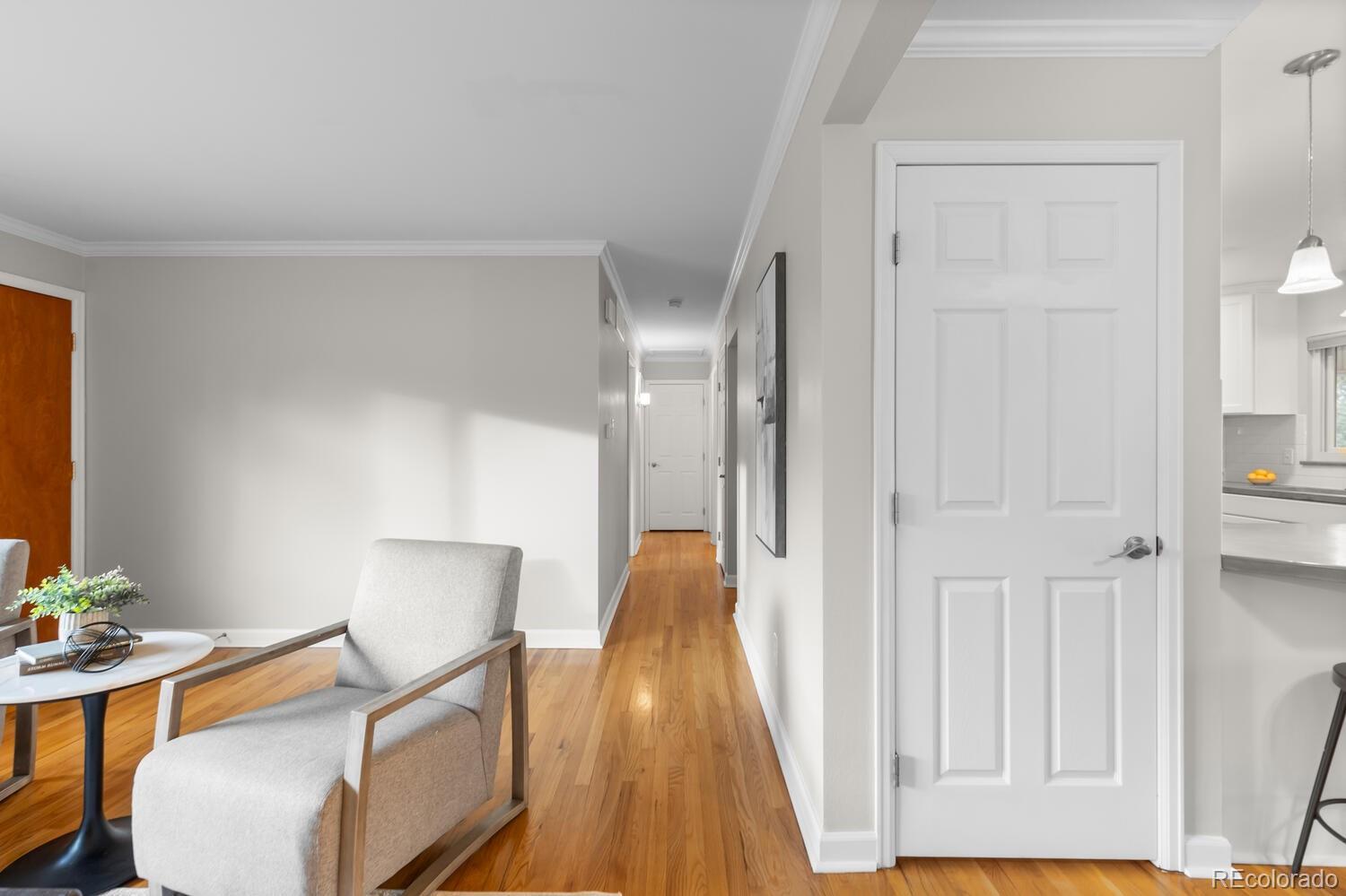 MLS Image #17 for 12274 w tennessee avenue,lakewood, Colorado