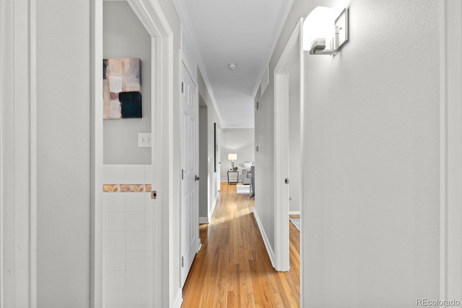 MLS Image #18 for 12274 w tennessee avenue,lakewood, Colorado