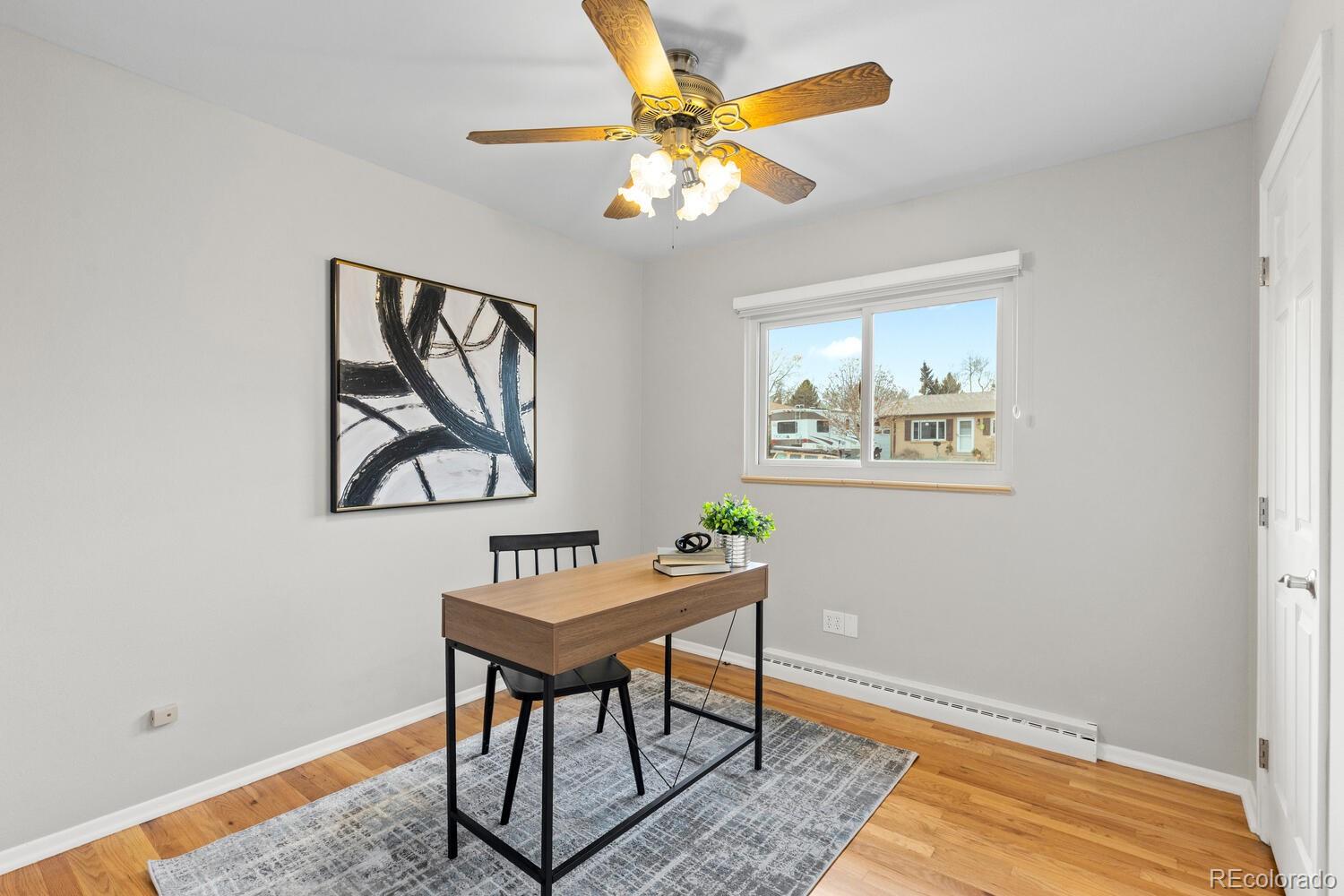 MLS Image #19 for 12274 w tennessee avenue,lakewood, Colorado