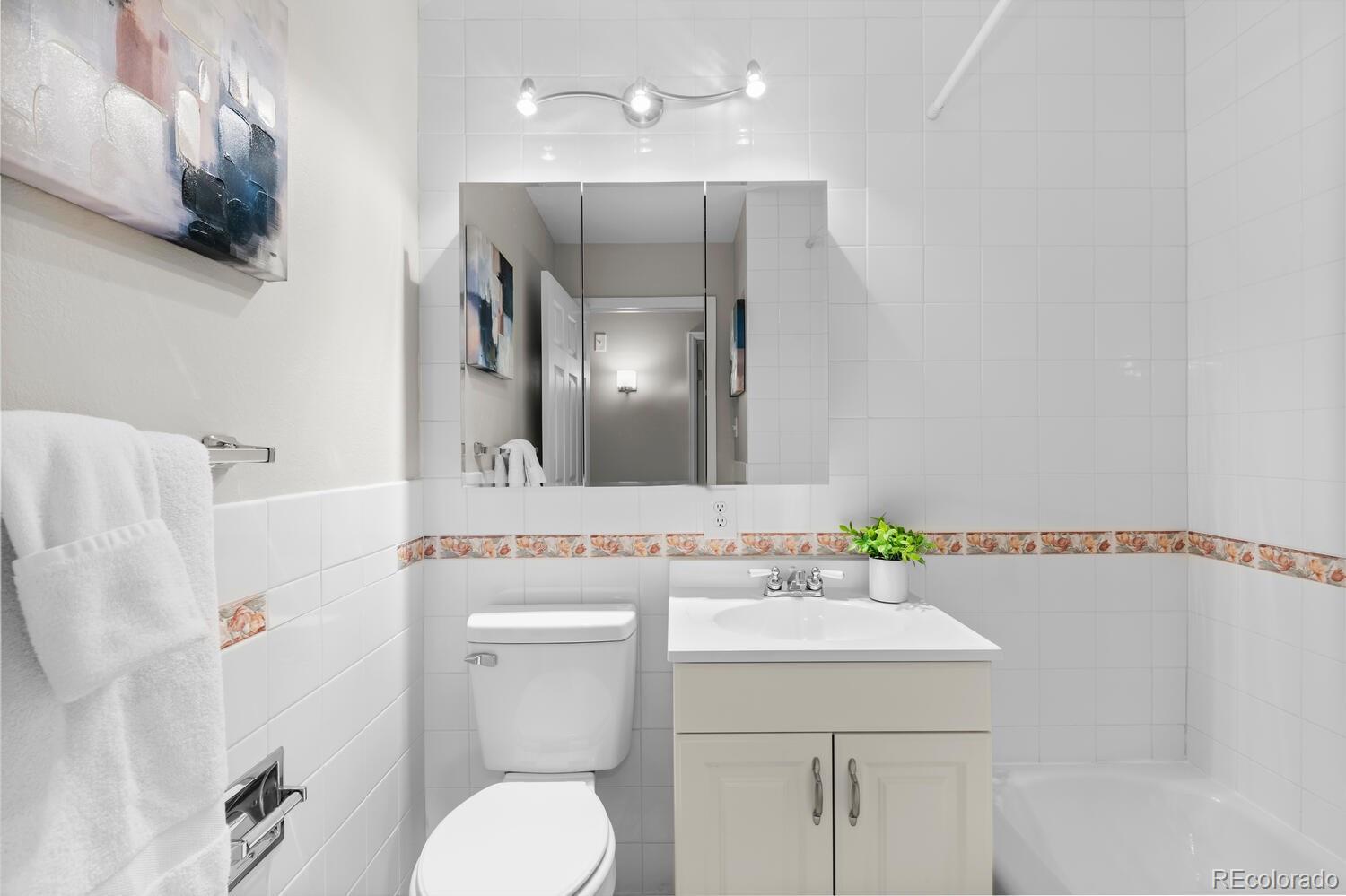 MLS Image #20 for 12274 w tennessee avenue,lakewood, Colorado