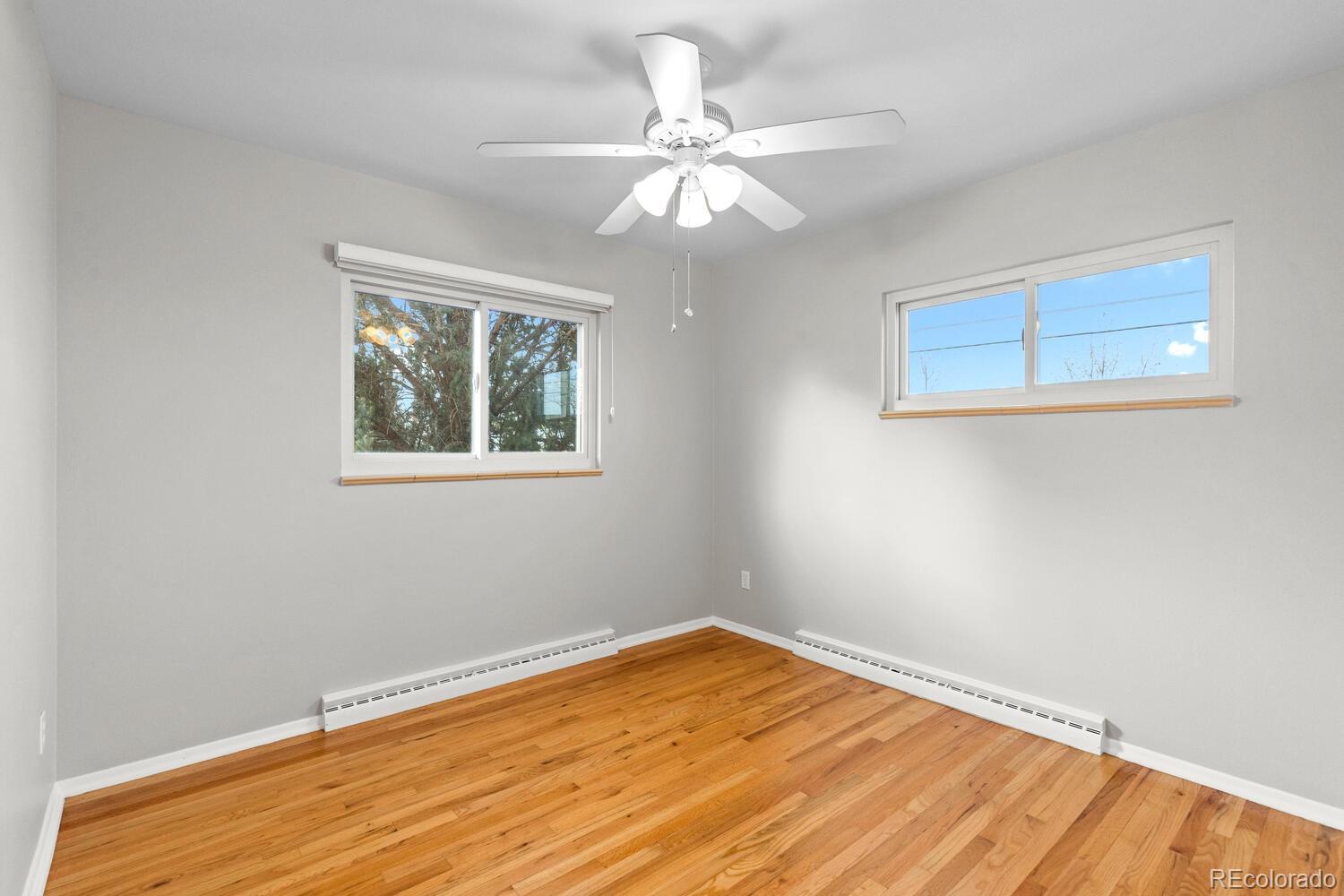 MLS Image #21 for 12274 w tennessee avenue,lakewood, Colorado
