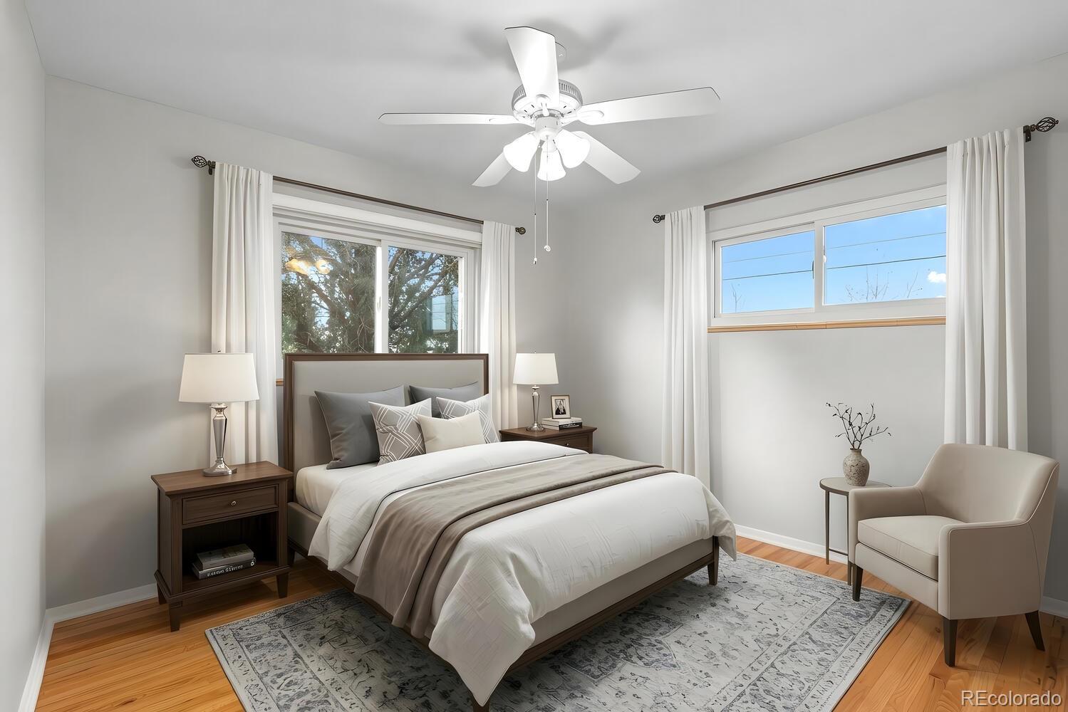 MLS Image #22 for 12274 w tennessee avenue,lakewood, Colorado