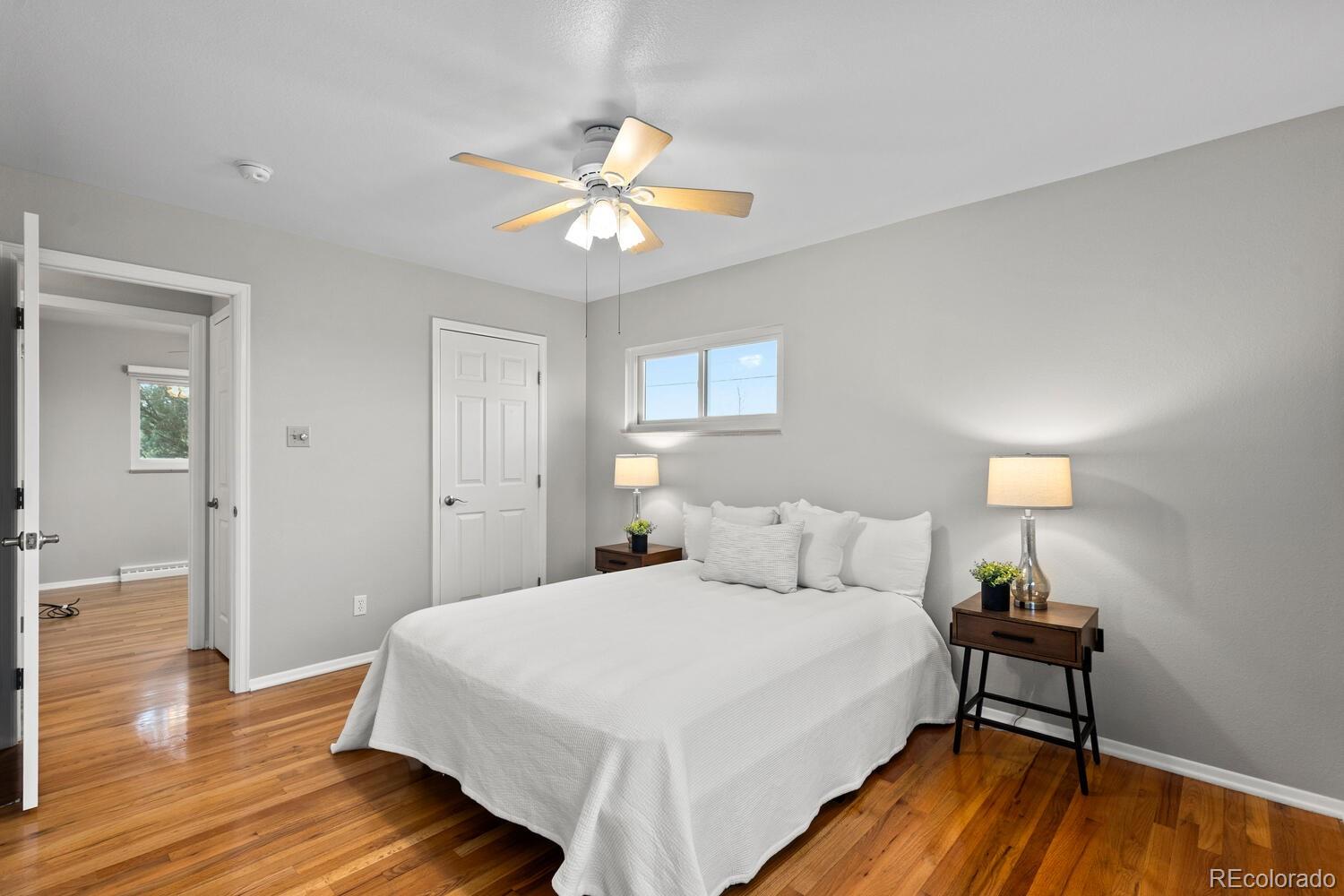 MLS Image #23 for 12274 w tennessee avenue,lakewood, Colorado