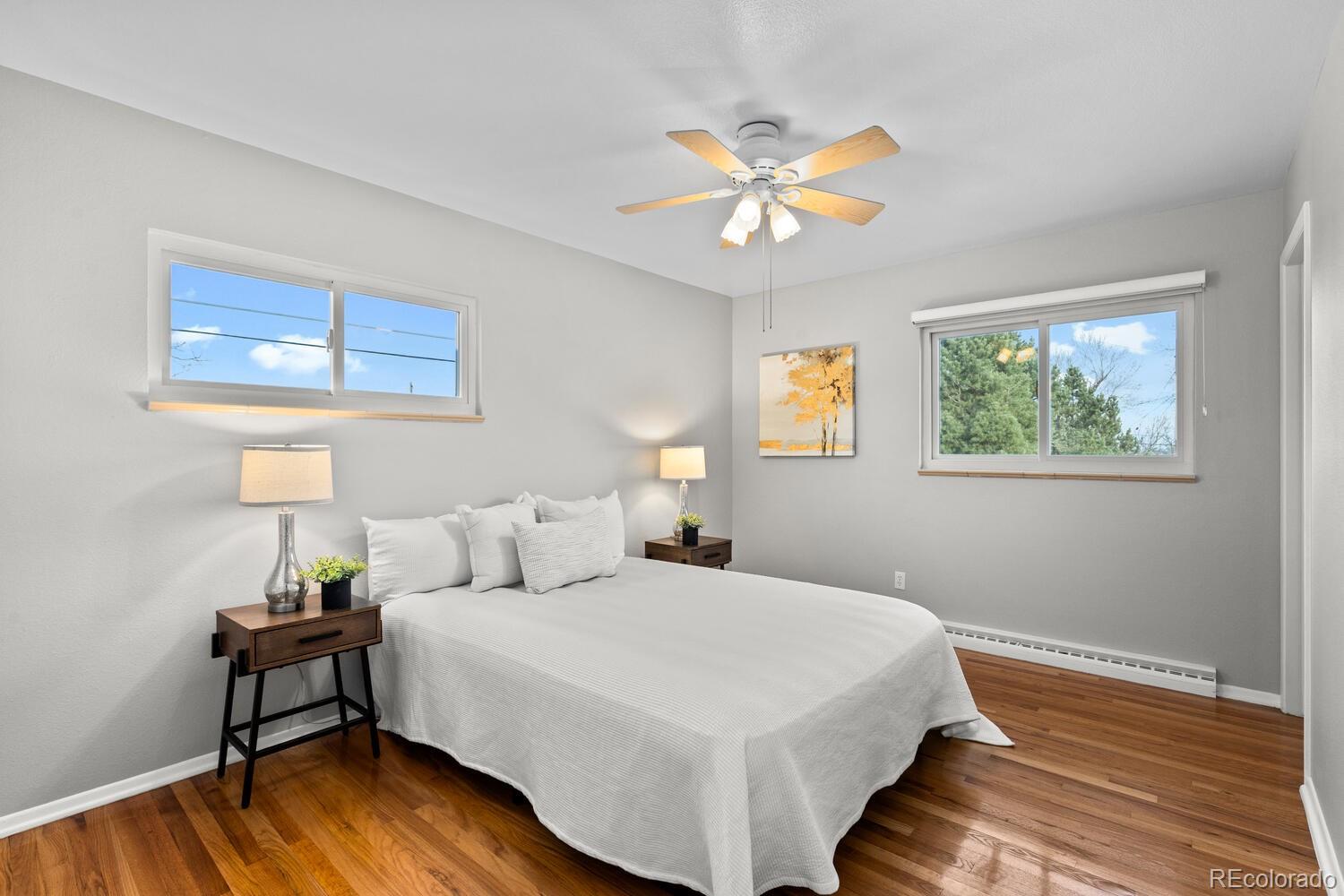 MLS Image #24 for 12274 w tennessee avenue,lakewood, Colorado