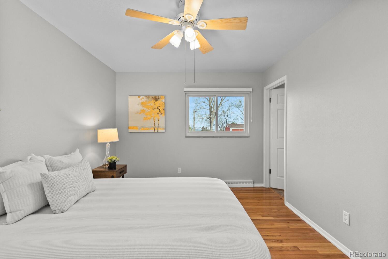 MLS Image #25 for 12274 w tennessee avenue,lakewood, Colorado