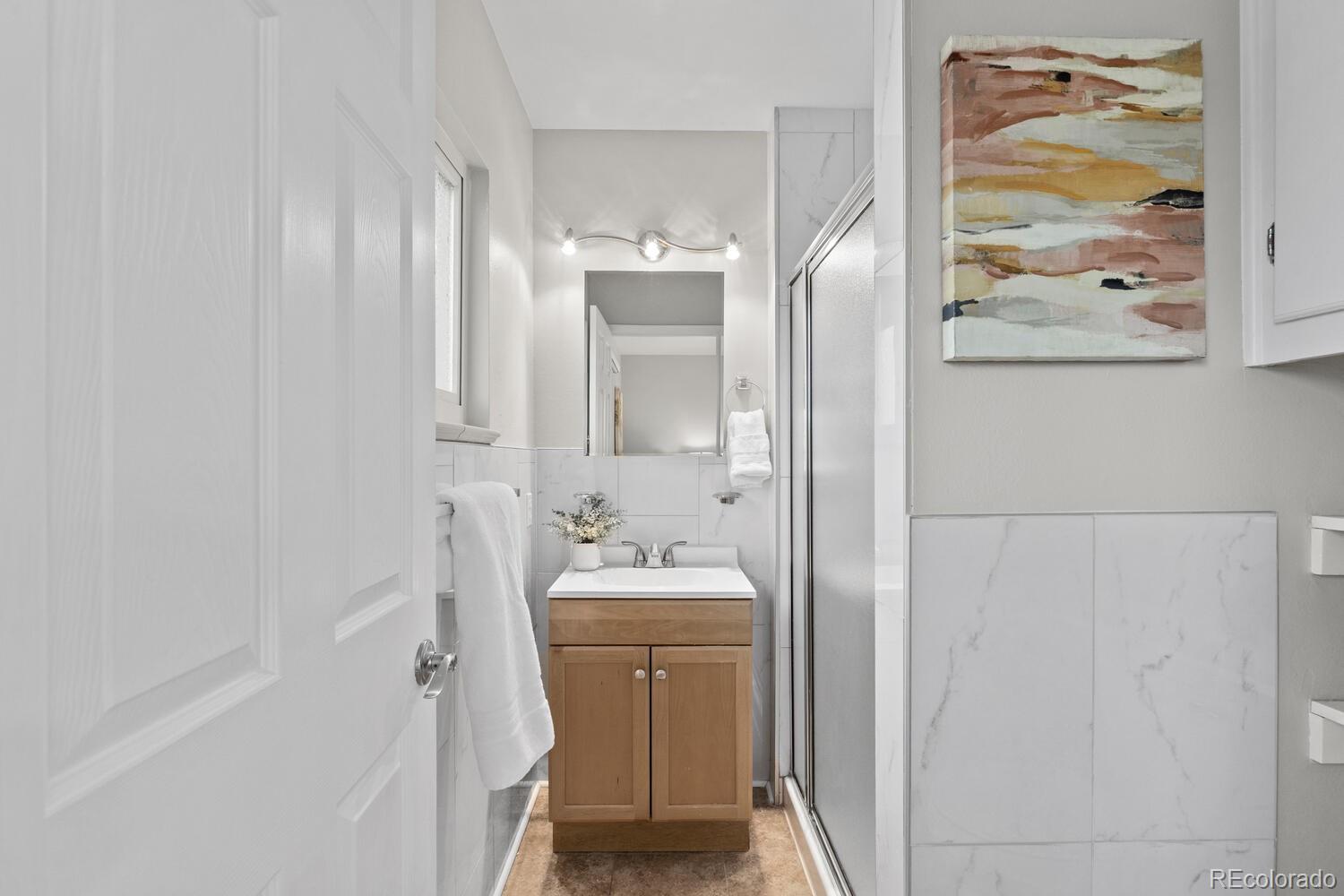MLS Image #26 for 12274 w tennessee avenue,lakewood, Colorado