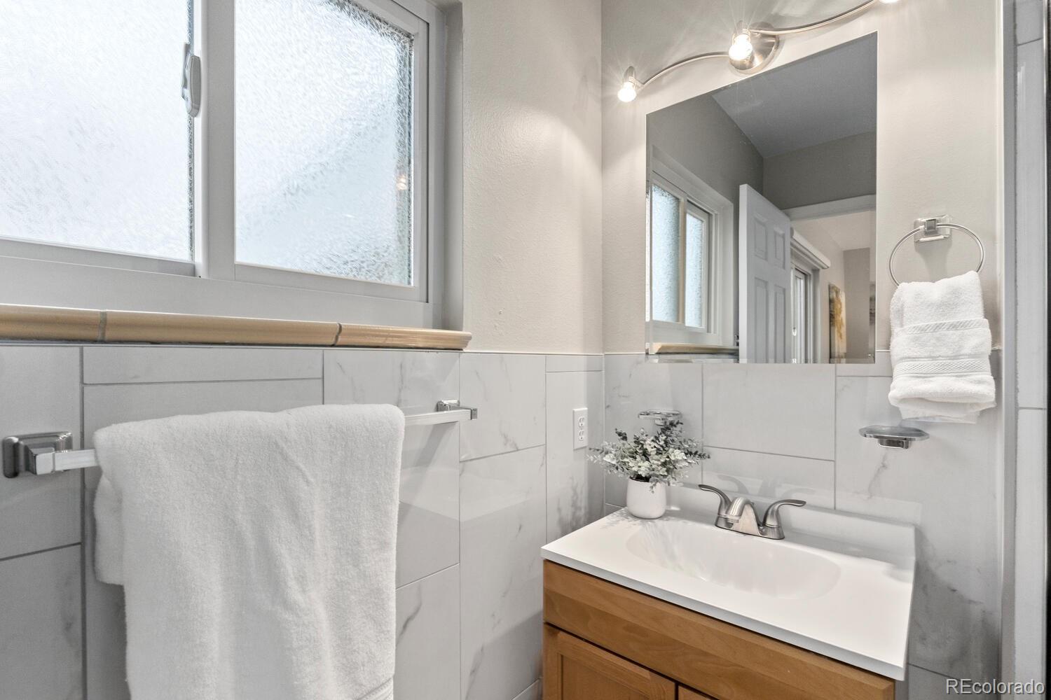 MLS Image #27 for 12274 w tennessee avenue,lakewood, Colorado