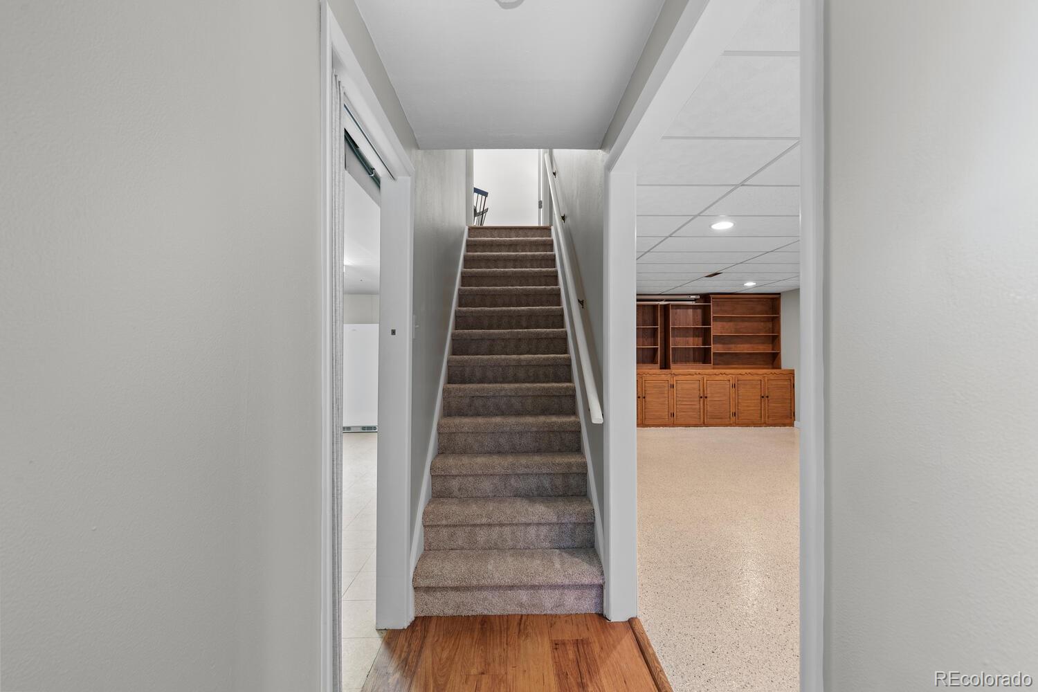 MLS Image #29 for 12274 w tennessee avenue,lakewood, Colorado
