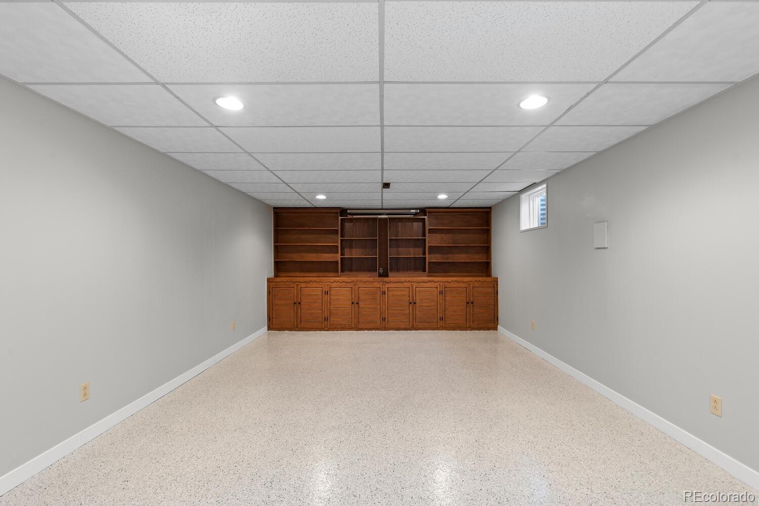 MLS Image #30 for 12274 w tennessee avenue,lakewood, Colorado