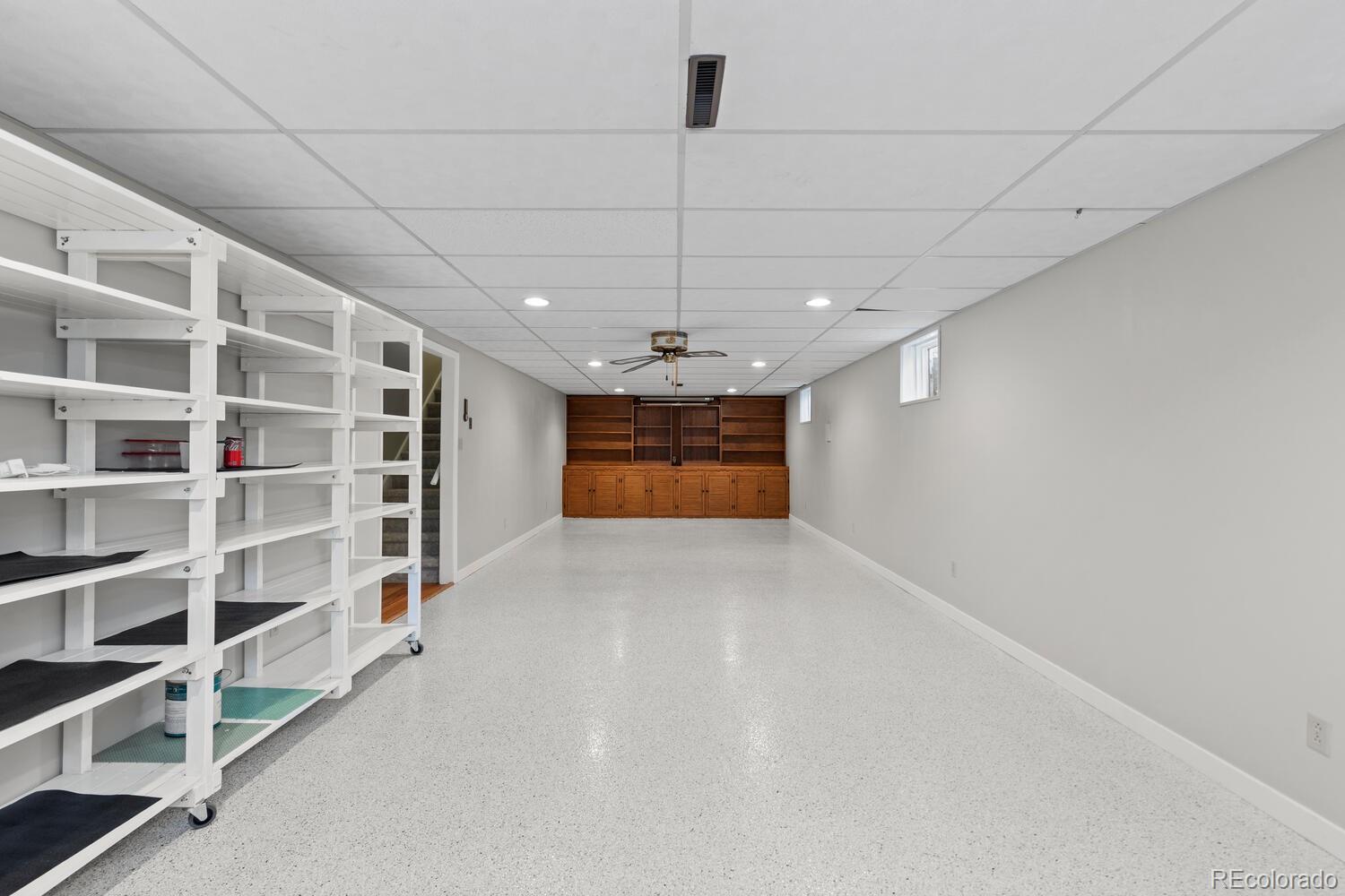 MLS Image #31 for 12274 w tennessee avenue,lakewood, Colorado