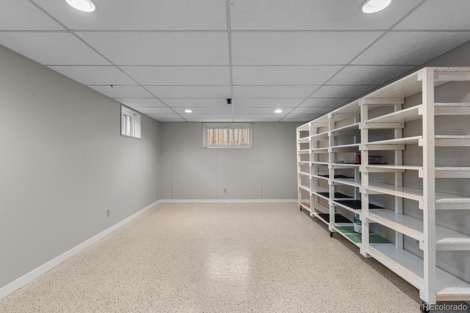 MLS Image #33 for 12274 w tennessee avenue,lakewood, Colorado