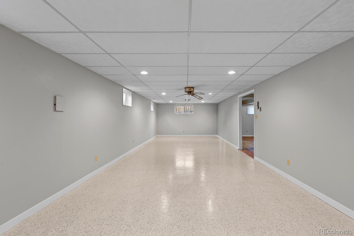 MLS Image #35 for 12274 w tennessee avenue,lakewood, Colorado