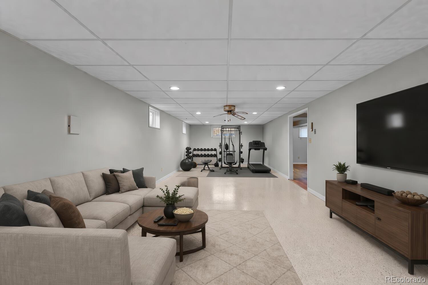 MLS Image #36 for 12274 w tennessee avenue,lakewood, Colorado