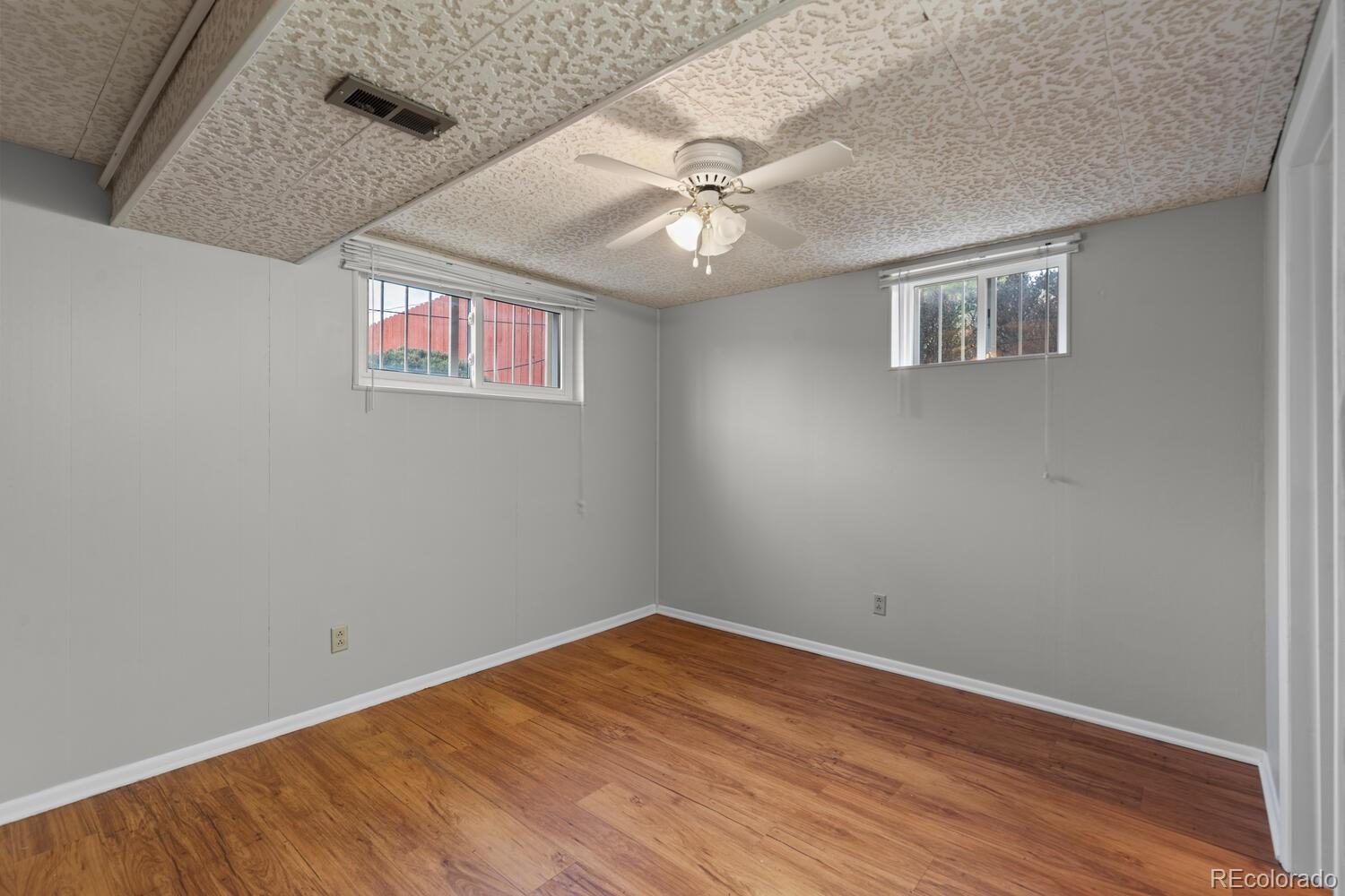 MLS Image #37 for 12274 w tennessee avenue,lakewood, Colorado