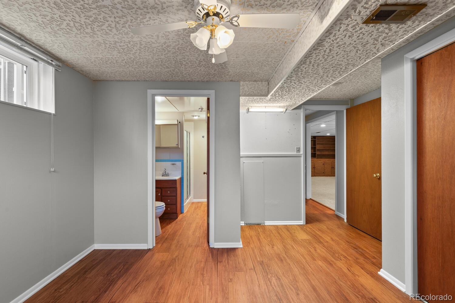 MLS Image #38 for 12274 w tennessee avenue,lakewood, Colorado