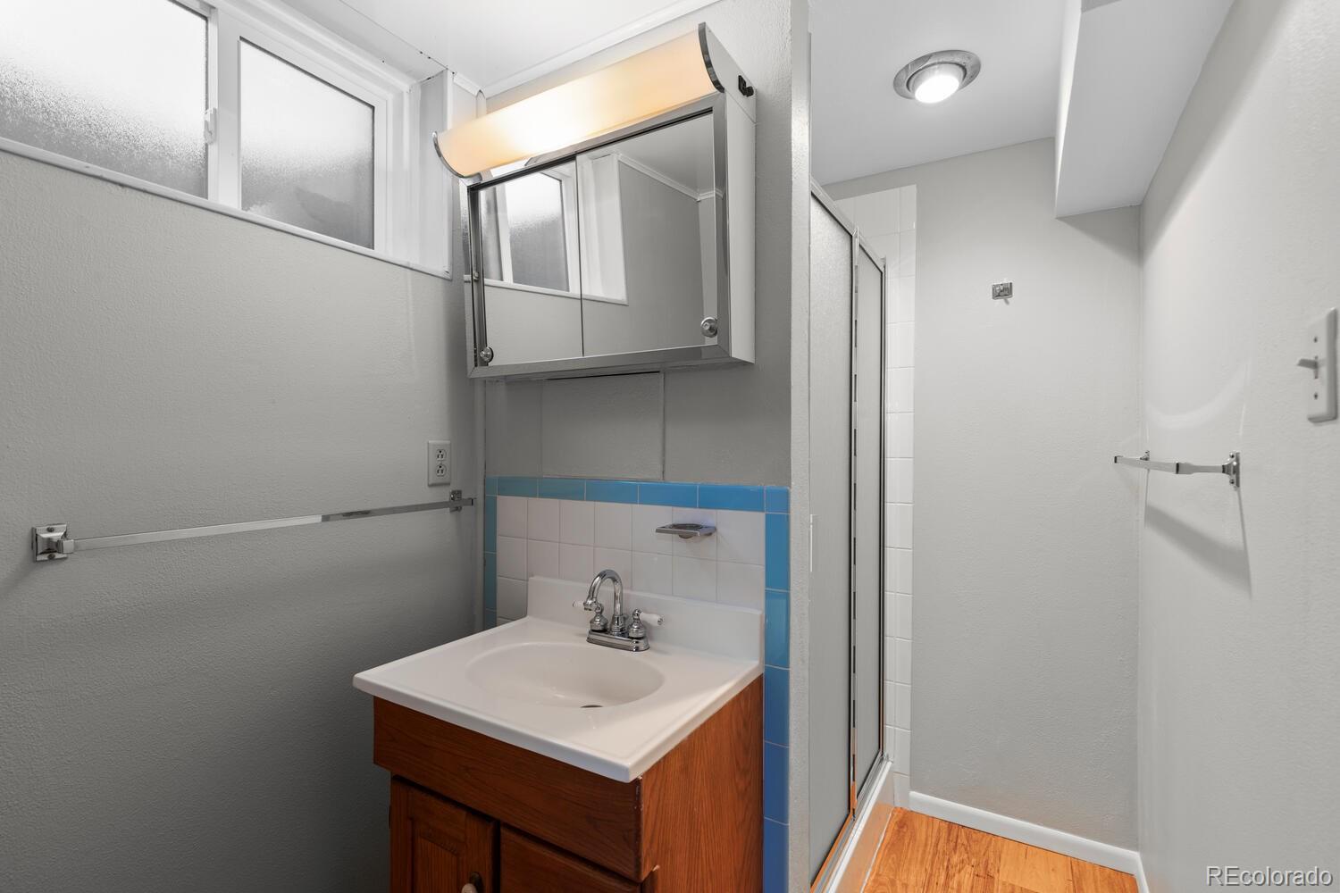 MLS Image #40 for 12274 w tennessee avenue,lakewood, Colorado