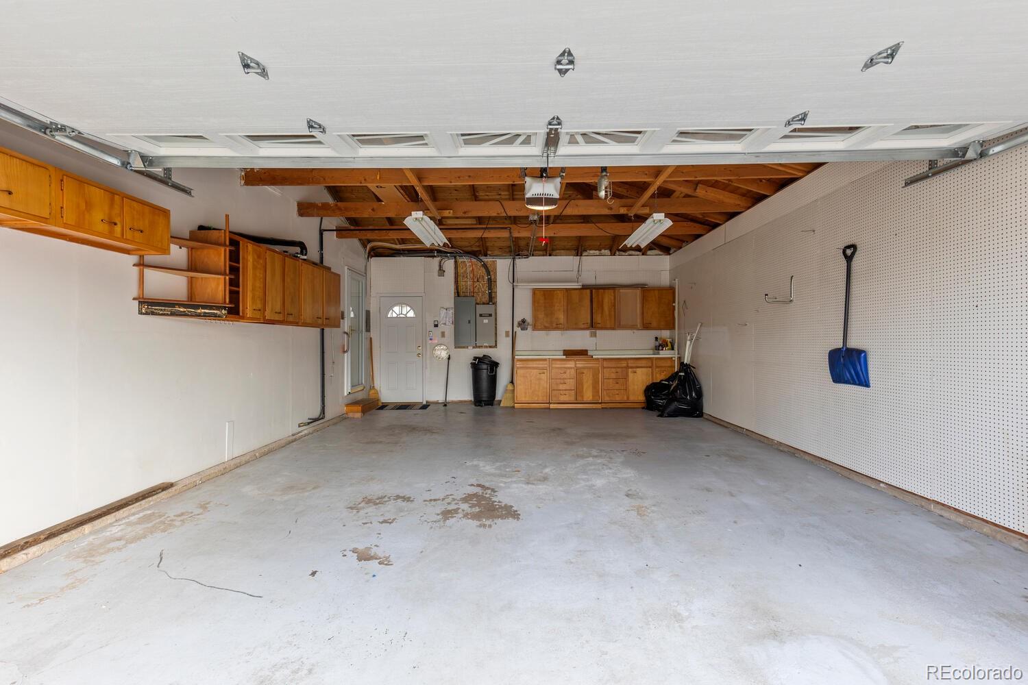 MLS Image #42 for 12274 w tennessee avenue,lakewood, Colorado