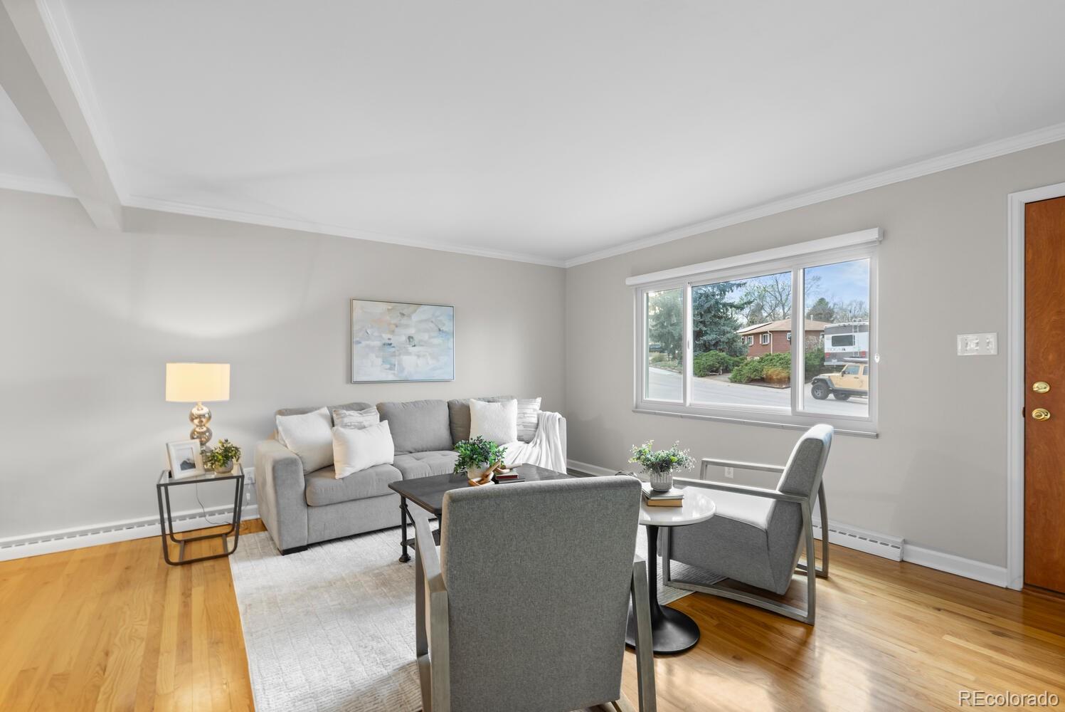 MLS Image #6 for 12274 w tennessee avenue,lakewood, Colorado