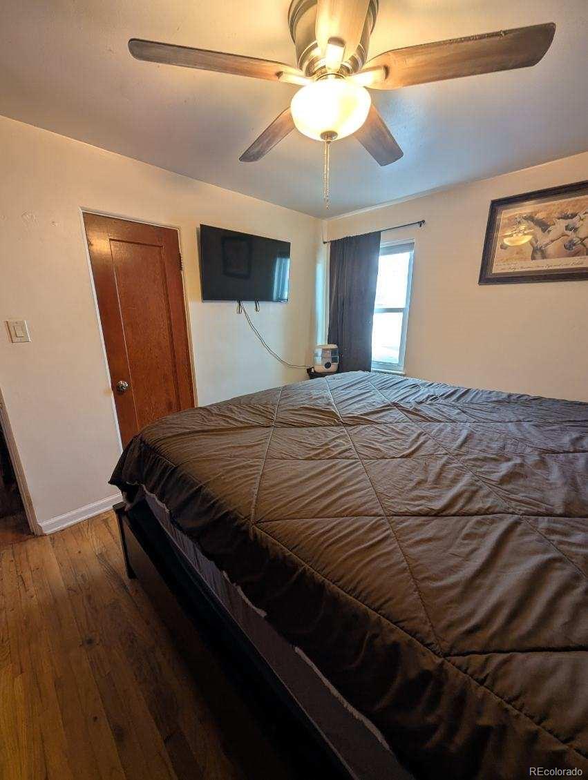 MLS Image #10 for 7201  dahlia street,commerce city, Colorado