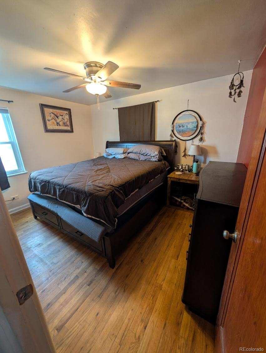 MLS Image #11 for 7201  dahlia street,commerce city, Colorado
