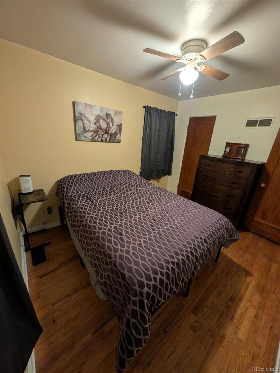 MLS Image #12 for 7201  dahlia street,commerce city, Colorado