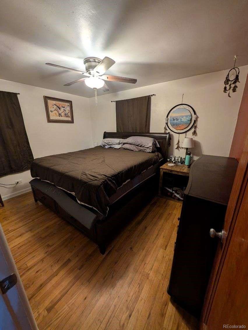 MLS Image #13 for 7201  dahlia street,commerce city, Colorado