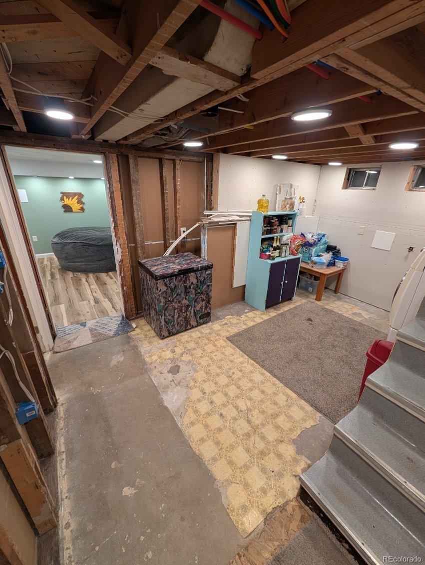 MLS Image #15 for 7201  dahlia street,commerce city, Colorado