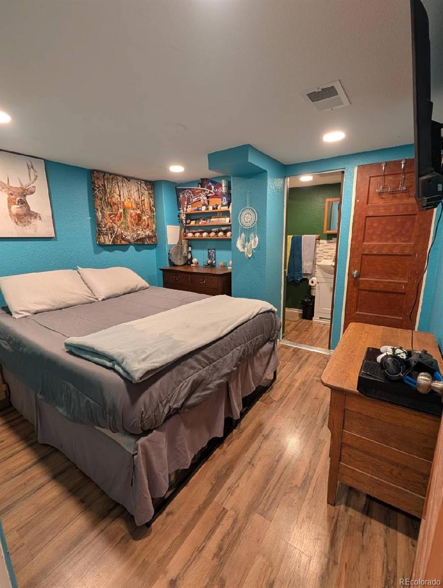 MLS Image #16 for 7201  dahlia street,commerce city, Colorado