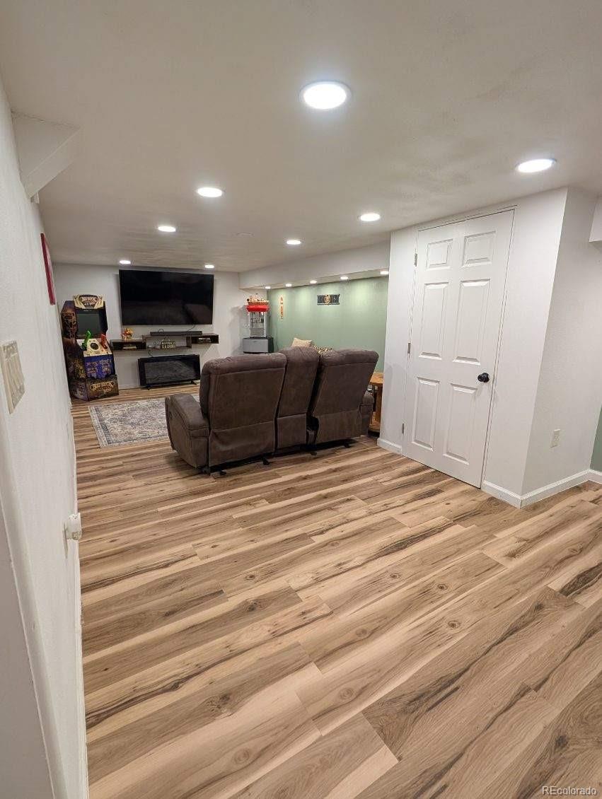 MLS Image #17 for 7201  dahlia street,commerce city, Colorado