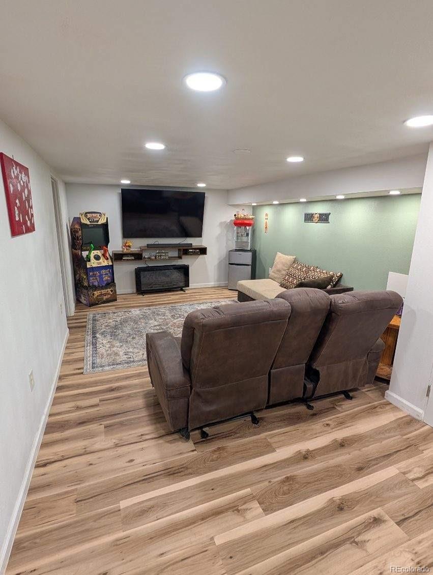 MLS Image #19 for 7201  dahlia street,commerce city, Colorado