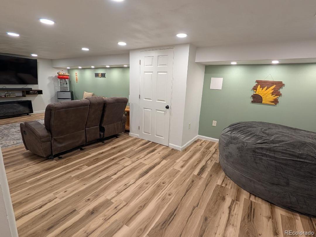 MLS Image #21 for 7201  dahlia street,commerce city, Colorado