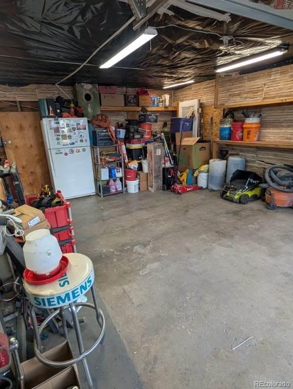 MLS Image #24 for 7201  dahlia street,commerce city, Colorado