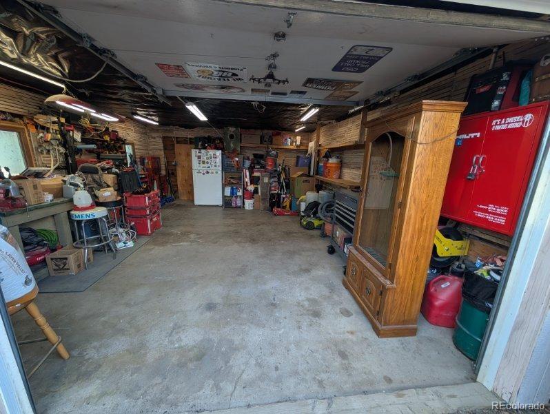 MLS Image #25 for 7201  dahlia street,commerce city, Colorado