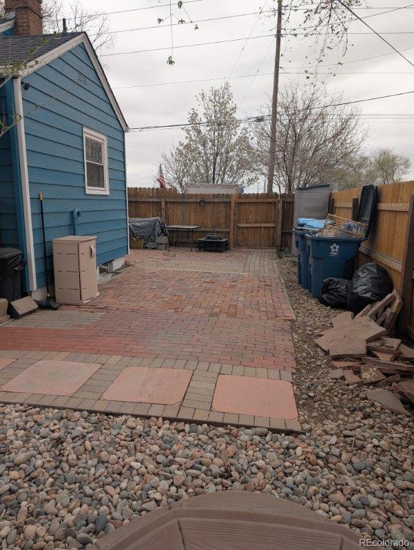 MLS Image #27 for 7201  dahlia street,commerce city, Colorado