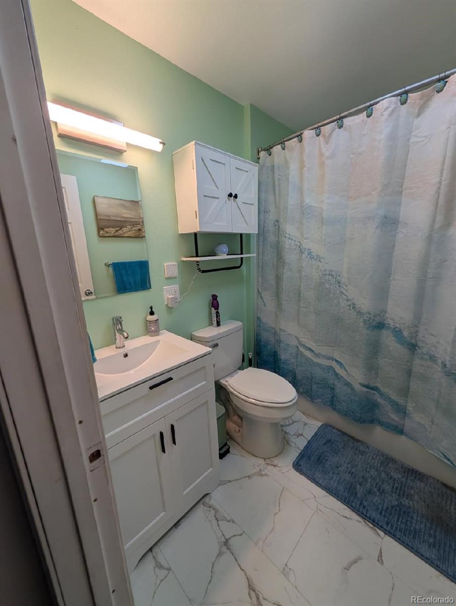 MLS Image #29 for 7201  dahlia street,commerce city, Colorado