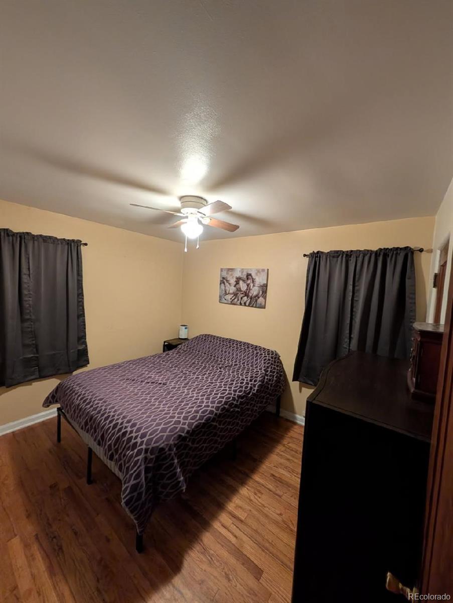 MLS Image #30 for 7201  dahlia street,commerce city, Colorado