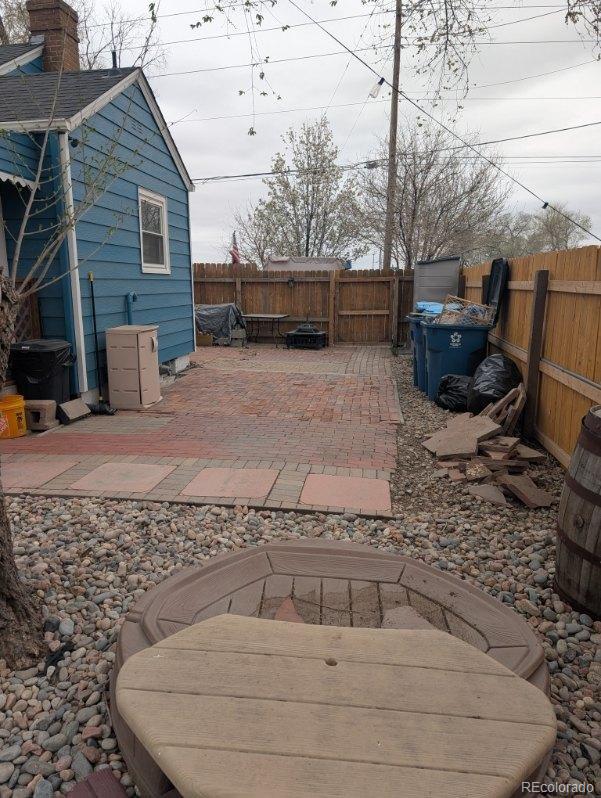 MLS Image #31 for 7201  dahlia street,commerce city, Colorado