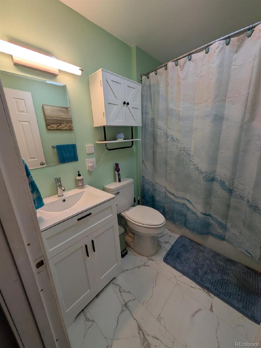 MLS Image #32 for 7201  dahlia street,commerce city, Colorado