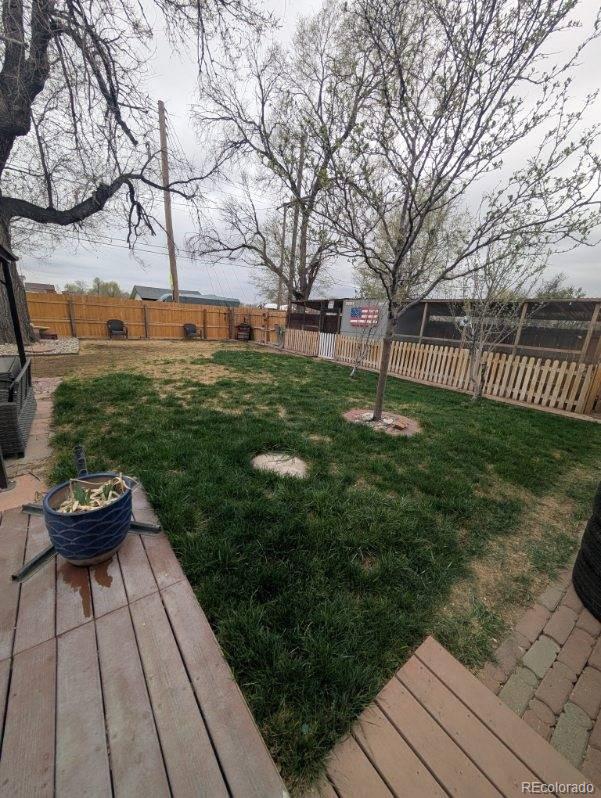 MLS Image #33 for 7201  dahlia street,commerce city, Colorado