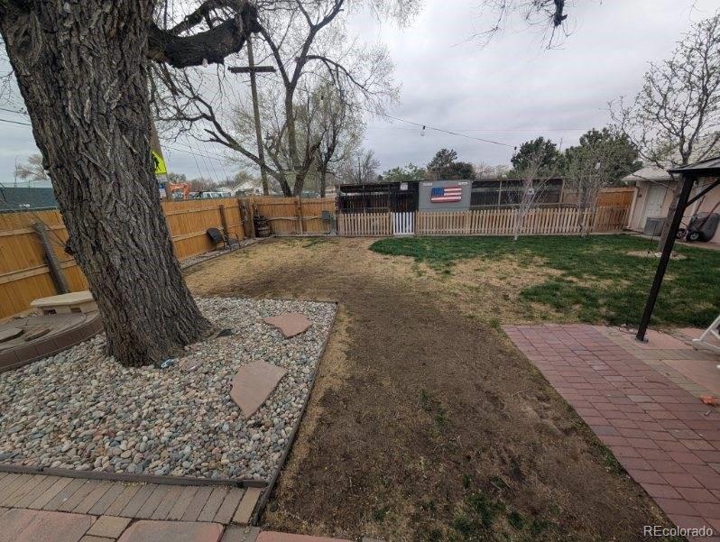 MLS Image #34 for 7201  dahlia street,commerce city, Colorado