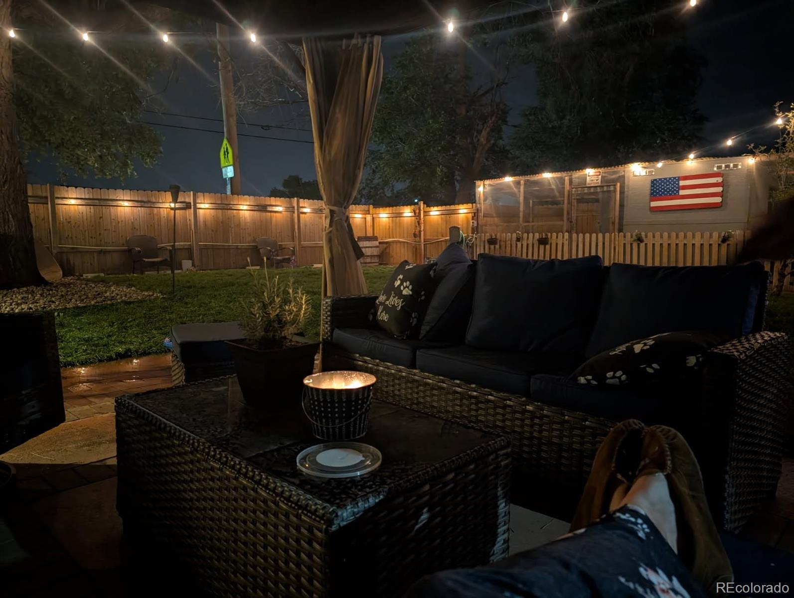 MLS Image #35 for 7201  dahlia street,commerce city, Colorado
