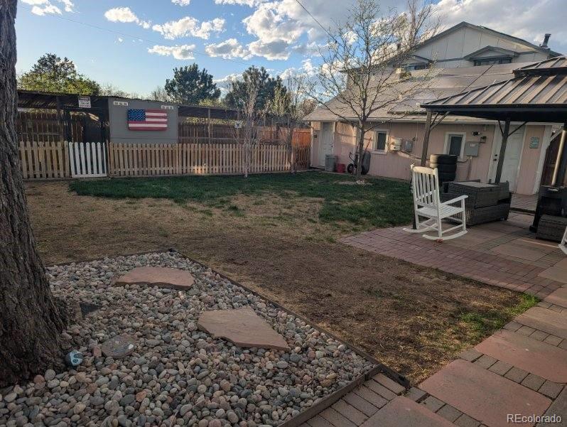 MLS Image #36 for 7201  dahlia street,commerce city, Colorado