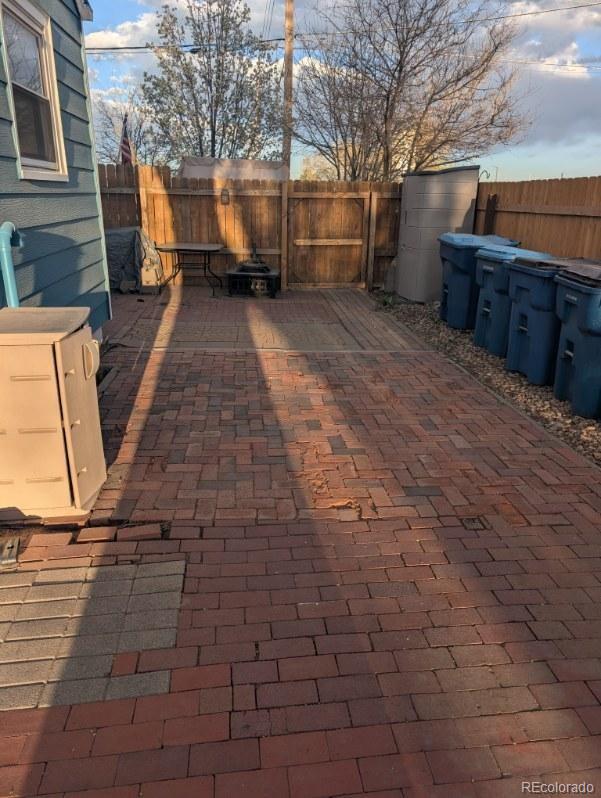 MLS Image #37 for 7201  dahlia street,commerce city, Colorado