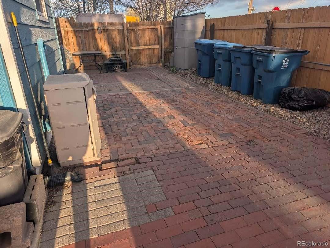 MLS Image #38 for 7201  dahlia street,commerce city, Colorado