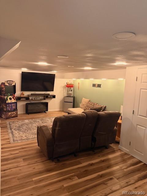 MLS Image #39 for 7201  dahlia street,commerce city, Colorado