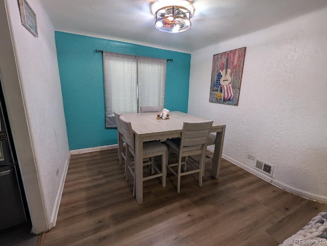 MLS Image #4 for 7201  dahlia street,commerce city, Colorado